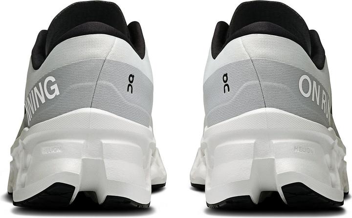 Image du produit On Running Cloudmonster 3 (45)