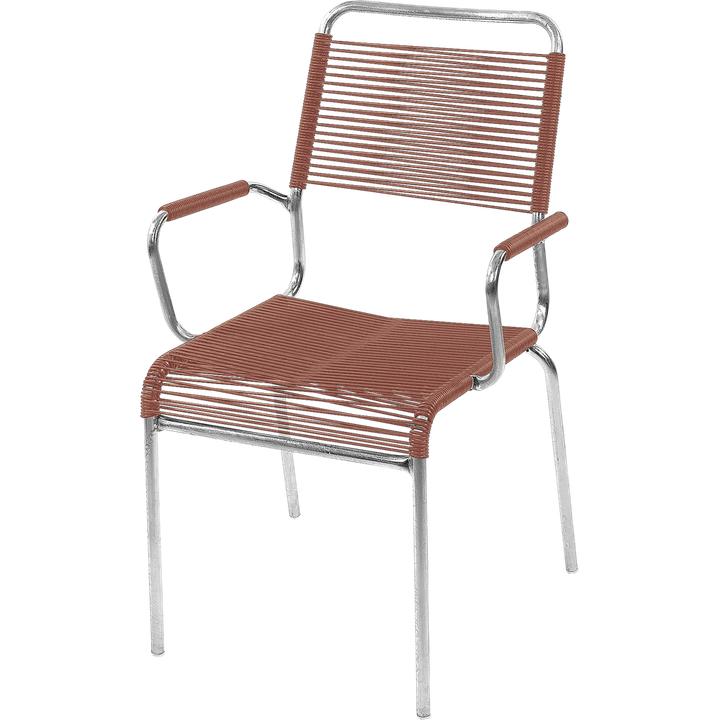 Immagine prodotto Schaffner Rigi