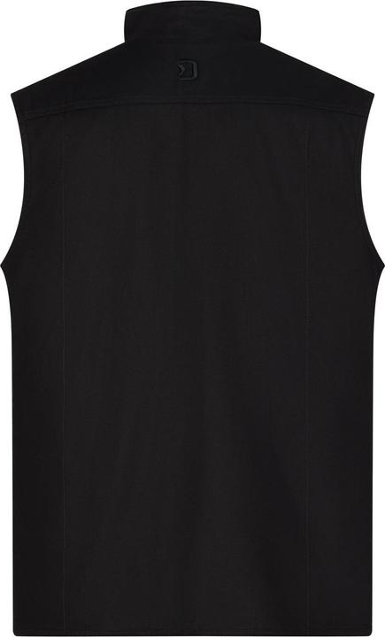 Produktbild Dassy ® Morris Weste (M)