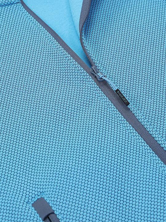 Actual product image Icepeak Kevelaer (176)