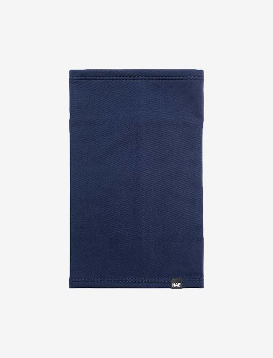 Immagine prodotto Hae Arctic Neckwarmer