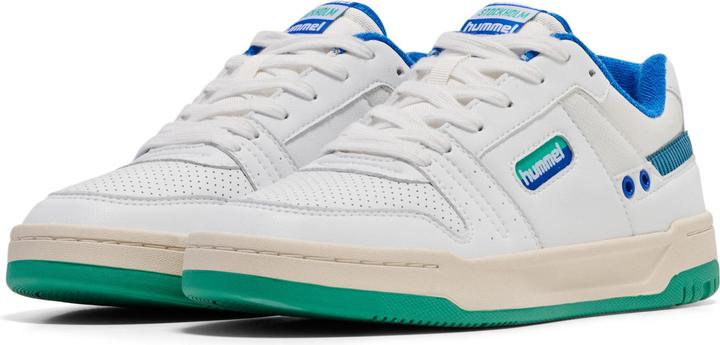 Immagine prodotto hummel Stoccolma Lx-E Ap1 (46)
