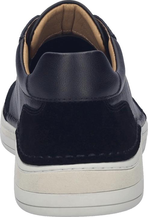 Immagine prodotto Josef Seibel 13607-TE134 (42)