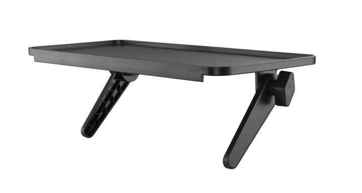 Image du produit Reflecta Tablette média MBB300