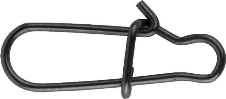 Immagine prodotto Spro punto metallico easy - 8 kg (x20)