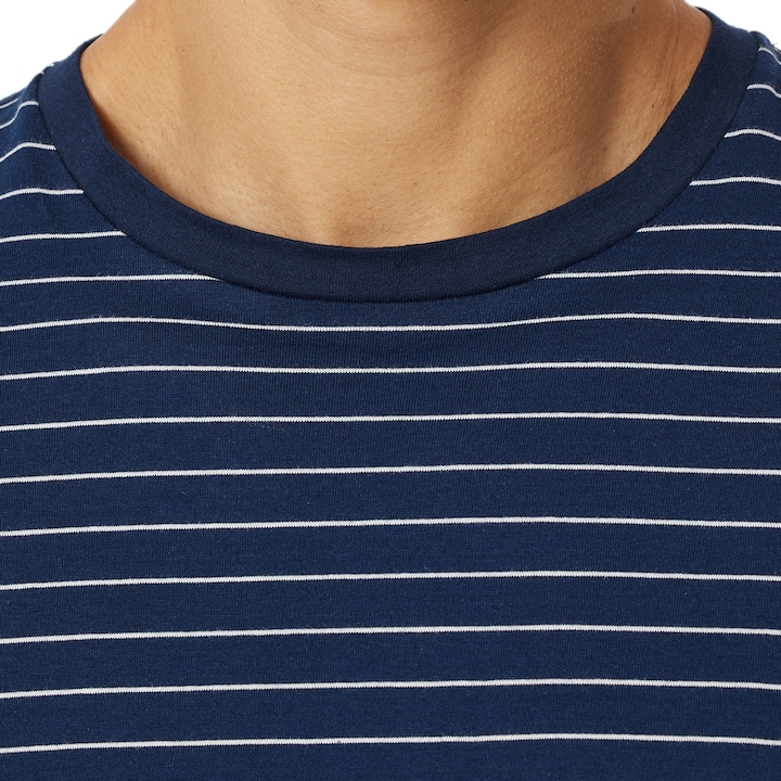 Produktbild Schiesser Schlafanzug lang (XXL)