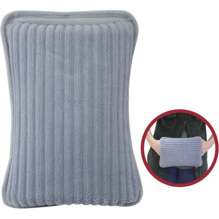 Beper Radiator P203TFO002, Radiatore Raffreddamento Ad Acqua