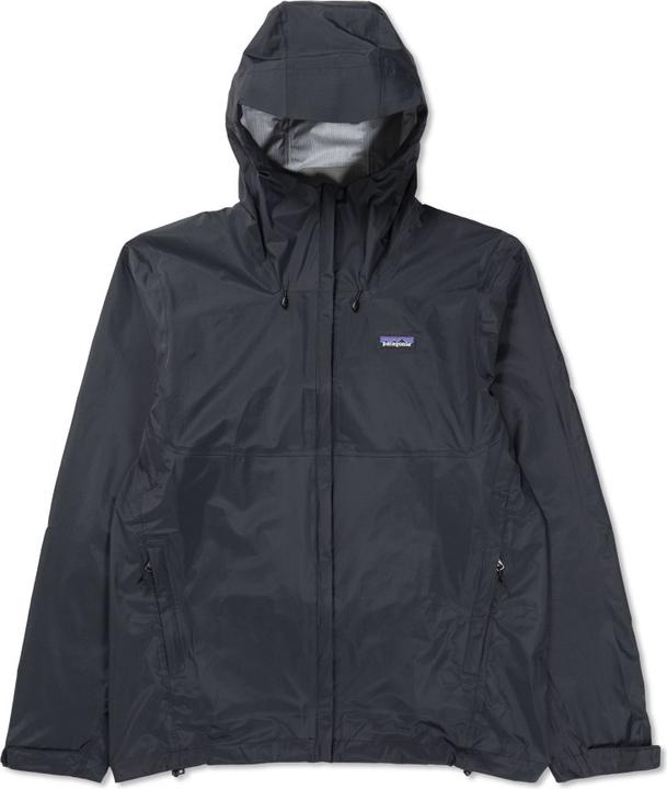 Actual product image Patagonia Torrentshell (L)