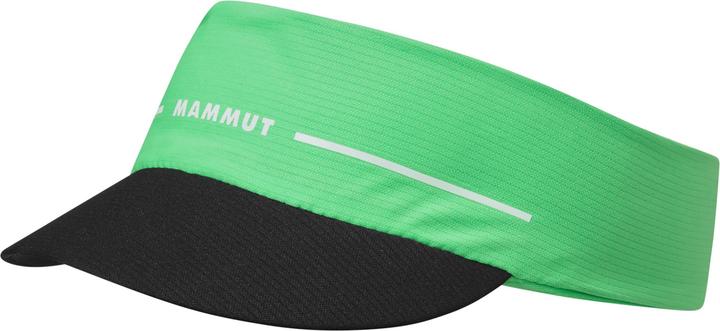Produktbild Mammut Aenergy TR Visor (54, 55, 56, 57, 58)