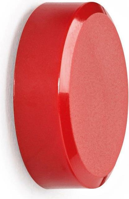 Actual product image Maul per magnet (8 x)