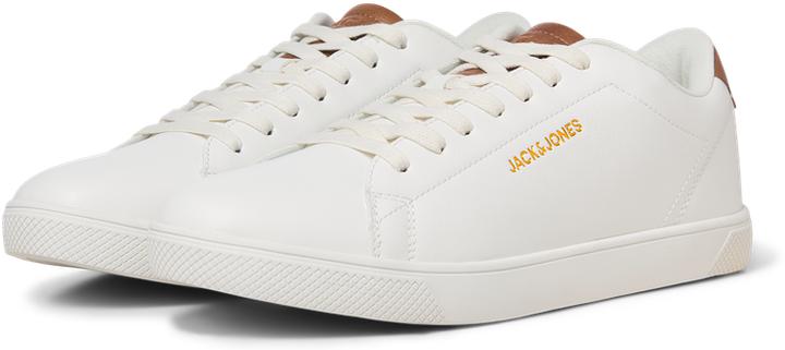 Immagine prodotto Jack & Jones Sneaker in PU (41)