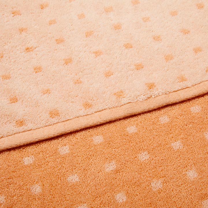 Image du produit Erwin Müller Sigmaringen (50 x 100 cm)