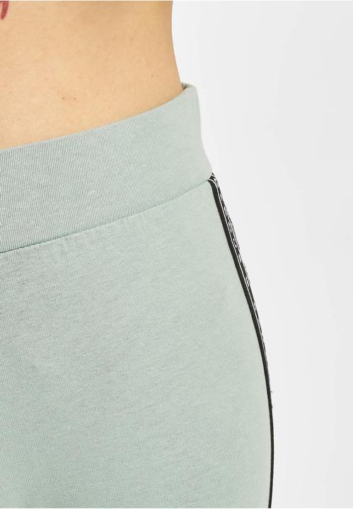 Actual product image Dangerous DNGRS Cumulus Leggings - 82299 (M)