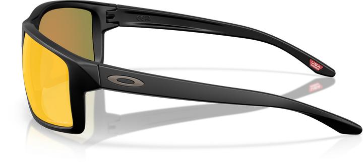 Immagine prodotto Oakley Gibston XL