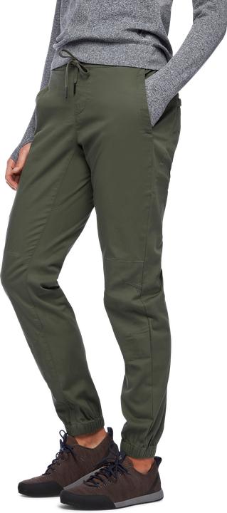 Produktbild Black Diamond Notion Hose (XL)