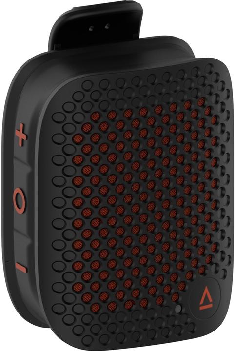 Produktbild Creative Muvo Free (9 h)