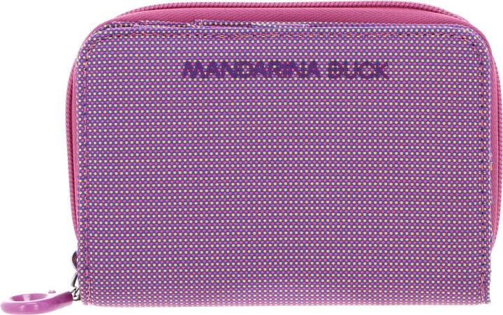 Actual product image Mandarina Duck MD20 S Purse