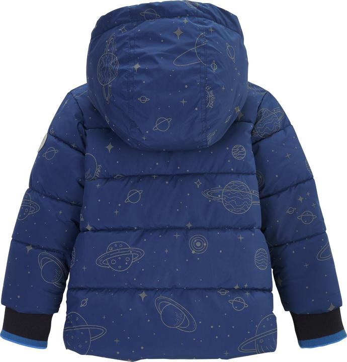 Produktbild Killtec Fiow 23 Mns Qltd Jckt