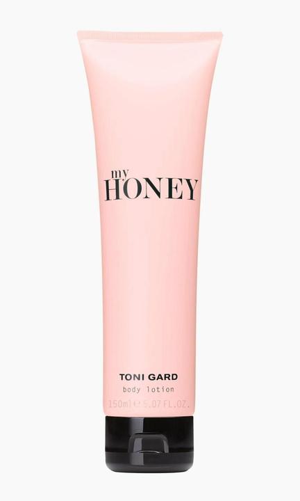 Produktbild Toni Gard Body Lotion (Körperlotion, 150 ml)
