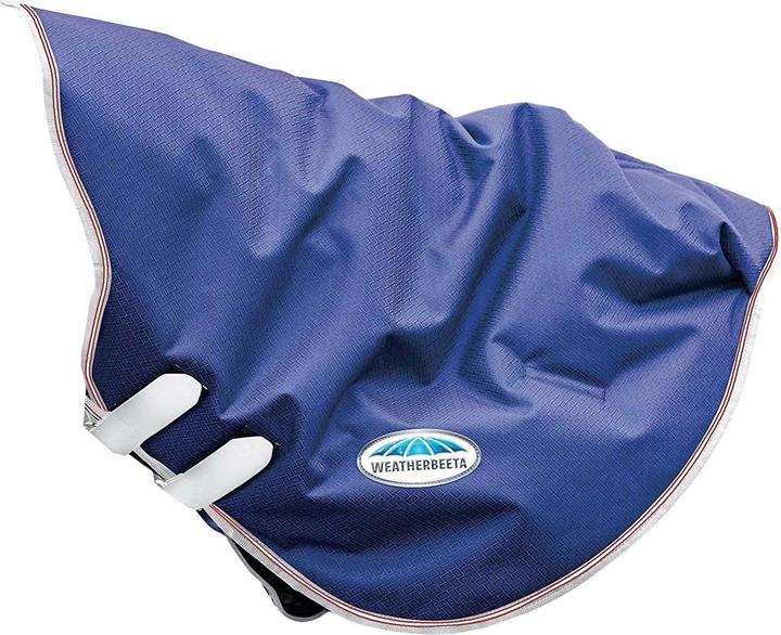 Immagine prodotto Weatherbeeta Copricollo Comfitec Essential Lite