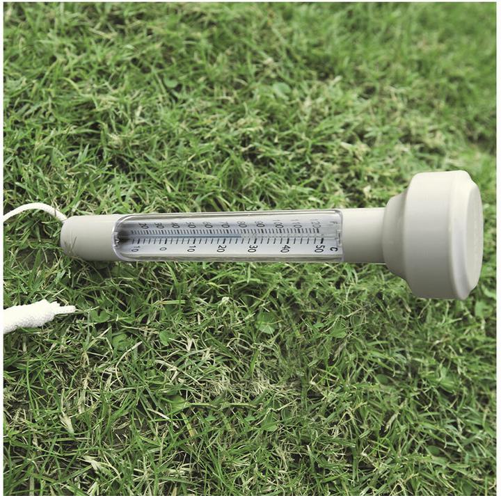 Produktbild Bestway Poolthermometer