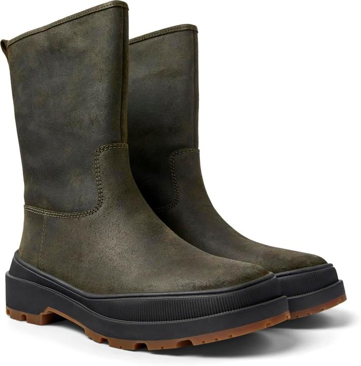 Image du produit Camper Brutus Trek (38)