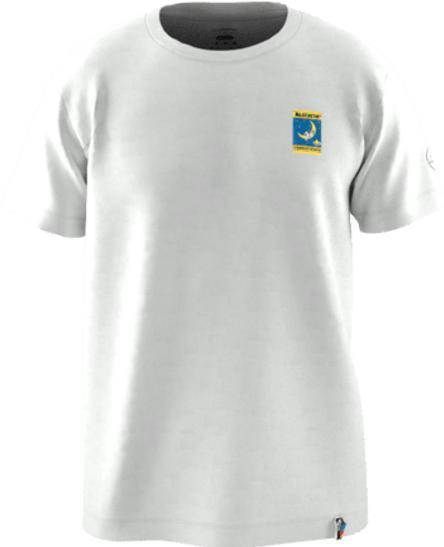 La Sportiva Moon Patch T-Shirt