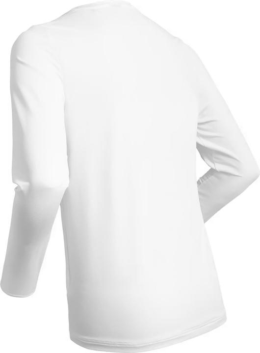 Actual product image Daehlie W Long Sleeve Tempo (L)