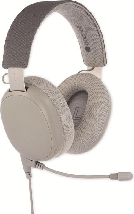 Produktbild Onanoff education kopfhörer weiterführende schule & universität