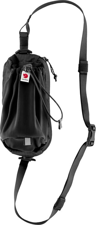 Fjällräven Abisko Bottle Pocket