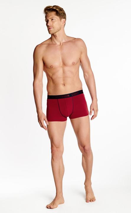 Produktbild Henderson Set model 146978 (XXL, 2er Pack)