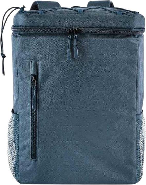 Actual product image MidOcean Mafrio 9L Cooler Bag (9 l)