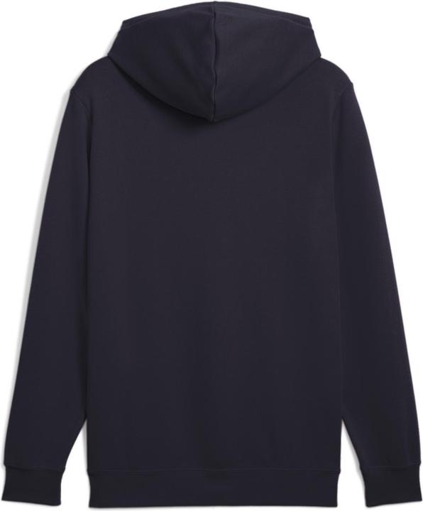 Produktbild Puma ESS No. 1 Logo Hoodie TR (S)