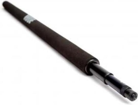 Produktbild RØDE Micro Boompole mit DeadCat mit VC-1 Kabel