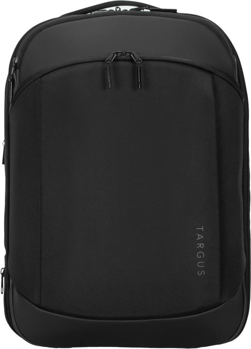 Actual product image Targus EcoSmart Mobile Tech Traveler (35 l)