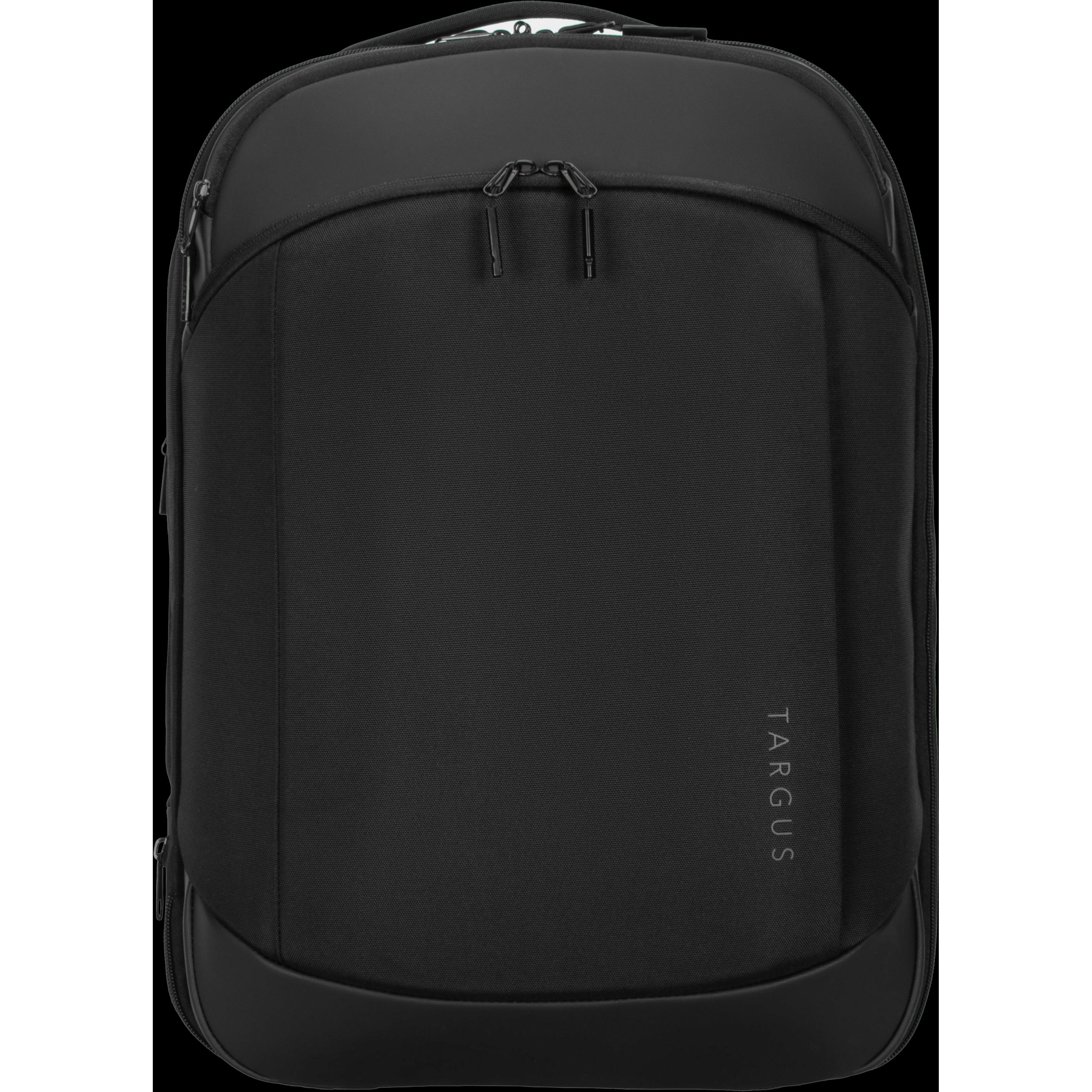 Thumbnail - Targus, Rucksack, (35 l)
