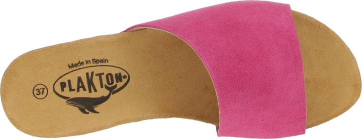 Actual product image Plakton Mam Bala Afelpado (37)