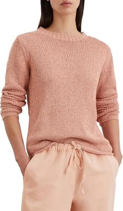 Produktbild Marc O'Polo M03513660079 (M)