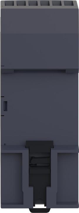 Produktbild Schneider Electric Über-& Unterspannungsüberwachung 0,05-5V
