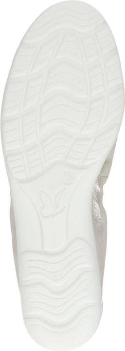 Image du produit Caprice Ballerina (41)