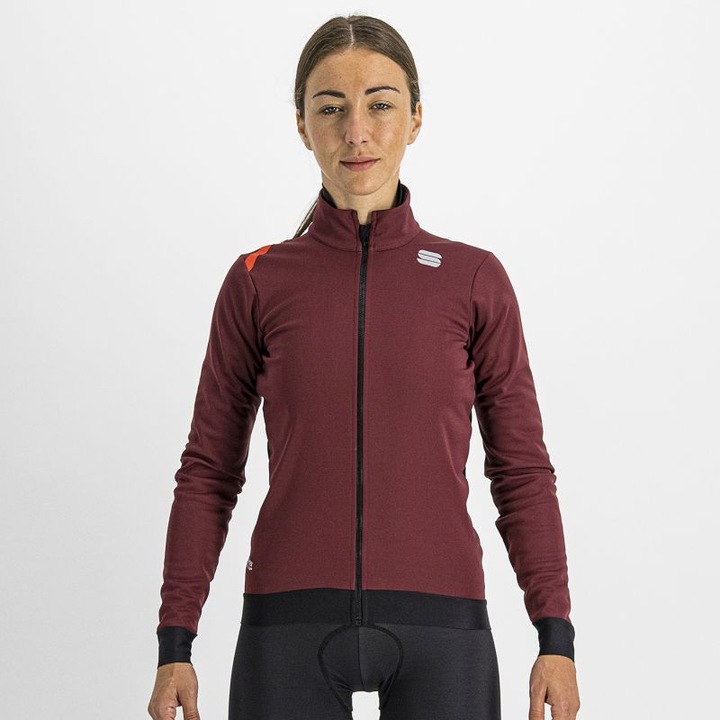 Sportful Fiandre Medium W Jacket