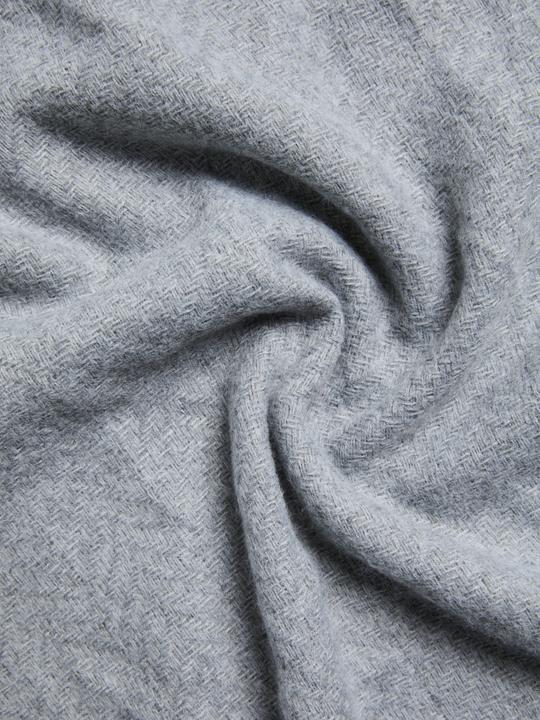 Produktbild Pieces Pckial New Long Scarf Noos Bc