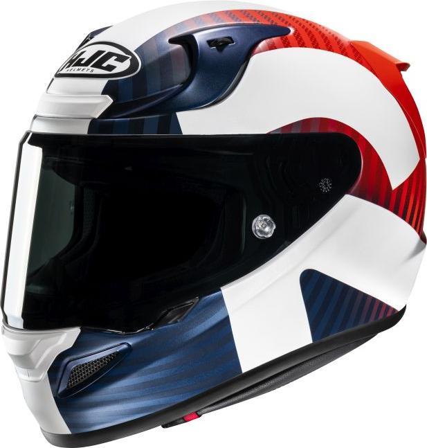 HJC R-PHA 12 (59 - 60 cm, L)