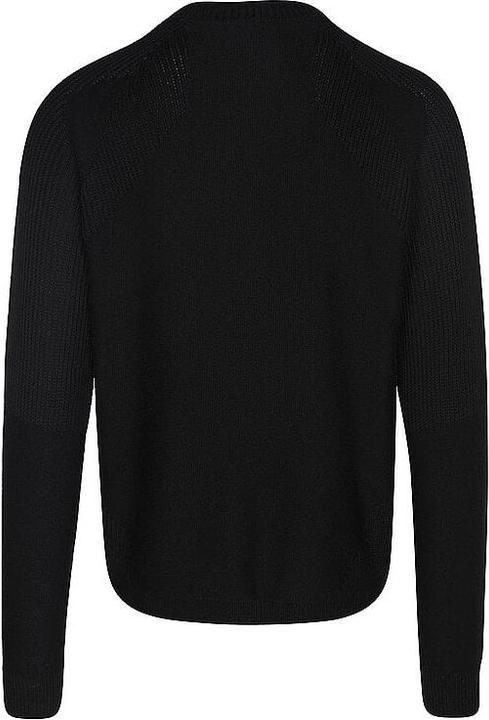 Immagine prodotto AlphaTauri Fleur (M)