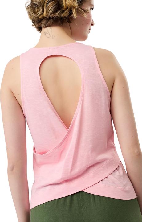 Produktbild Mandala Mirage (L)