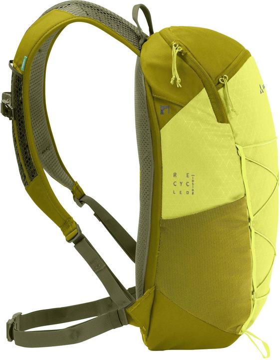 Produktbild Vaude Wanderrucksack Agile 14 (14 l)