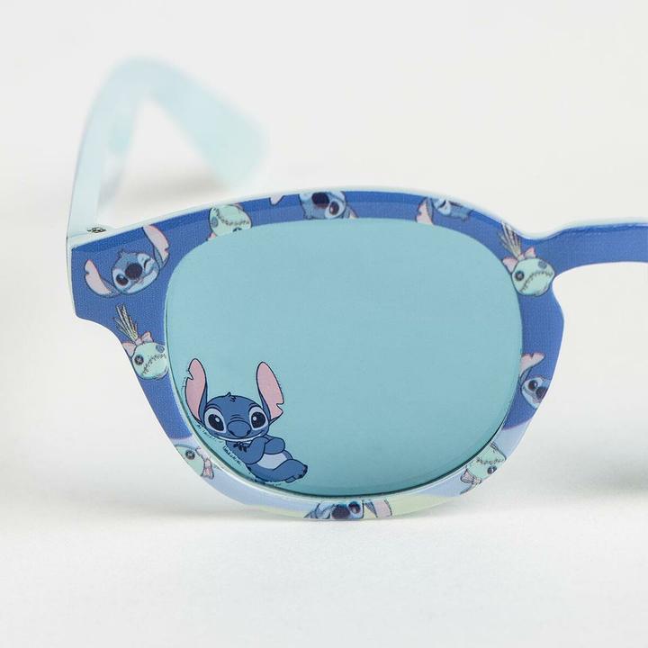Produktbild Disney Stitch Sonnenbrille