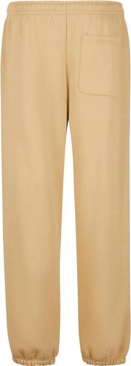 Produktbild Urban Classics Jogginghosen (S)