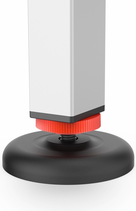 Actual product image Pongori TTT130