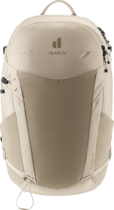 Actual product image Deuter Futura 27 (27 l)